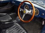 Ferrari 212 Inter Berlinetta (0205EL) 1952 года